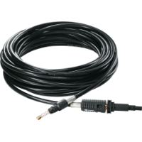 Приспособление за почистване на канали за водоструйки BOSCH Приспособление за почистване на канали за водоструйки BOSCH