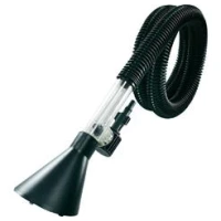 Смукателна дюза за водоструйки BOSCH 