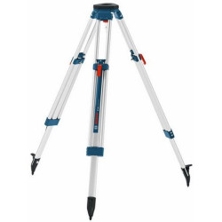 Строителен статив BOSCH BT 160 Строителен статив BOSCH BT 160