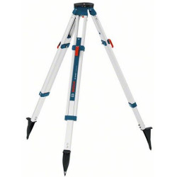 Строителен статив BOSCH BT 170 HD Строителен статив BOSCH BT 170 HD