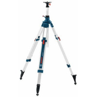 Строителен статив BOSCH BT 300 HD Строителен статив BOSCH BT 300 HD