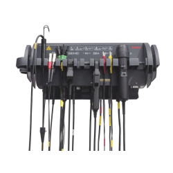 Измервателен модул BOSCH FSA 720