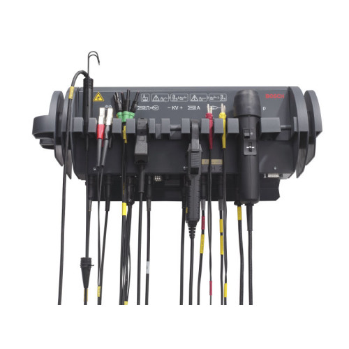 Измервателен модул BOSCH FSA 720