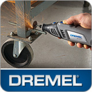 Мултифункционални инструменти DREMEL