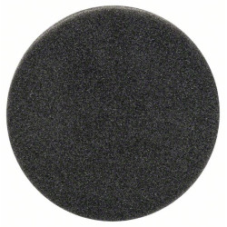 Гъба за полиране BOSCH 125 mm Гъба за полиране BOSCH 125 mm
