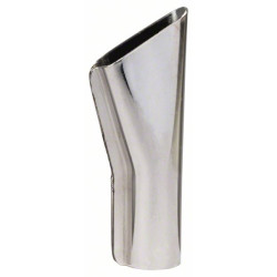 Шлицова дюза BOSCH, 10 mm Шлицова дюза BOSCH, 10 mm