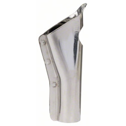 Заваръчна дюза BOSCH Заваръчна дюза BOSCH