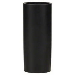 Адаптер за прободен трион BOSCH Адаптер за прободен трион BOSCH