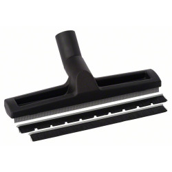 Универсална дюза BOSCH - 35 mm Универсална дюза BOSCH - 35 mm