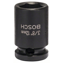 Вложка BOSCH 3/8, 12 mm
