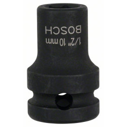 Вложка BOSCH 1/2", 10 mm