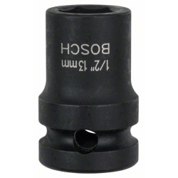 Вложка BOSCH 1/2, 13 mm