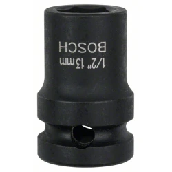 Вложка BOSCH 1/2, 13 mm