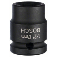 Вложка BOSCH 1/2, 17 mm Вложка BOSCH 1/2, 17 mm