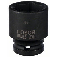 Вложка BOSCH 1/2, 27 mm Вложка BOSCH 1/2, 27 mm