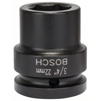 Вложка BOSCH 3/4, 22 mm Вложка BOSCH 3/4, 22 mm