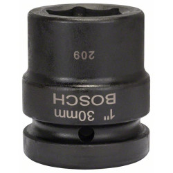 Вложка BOSCH 1", 30 mm