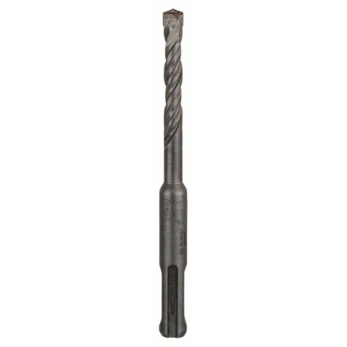 Свредло за перфоратор SDS-plus-5 BOSCH 7x50 mm Свредло за перфоратор SDS-plus-5 BOSCH 7x50 mm