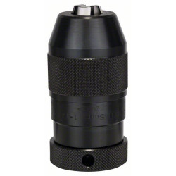 Бързозатягащ патронник до 13 mm BOSCH Бързозатягащ патронник до 13 mm BOSCH