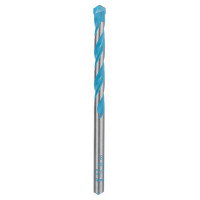 Свредло BOSCH EXPERT CYL-9 MultiConstruction 8x80x120 mm Свредло BOSCH EXPERT CYL-9 MultiConstruction 8x80x120 mm