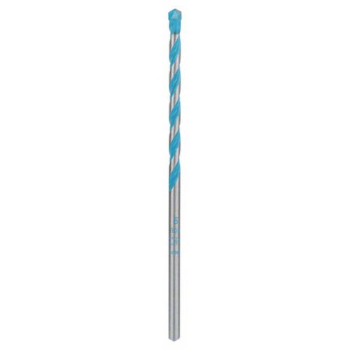 Универсално свредло CYL-9 Multi Construction BOSCH - 6x90x150 mm Универсално свредло CYL-9 Multi Construction BOSCH - 6x90x150 mm
