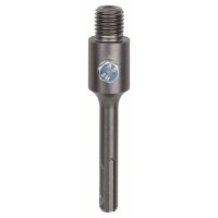 Опашка за захващане SDS-plus M 16 BOSCH Опашка за захващане SDS-plus M 16 BOSCH