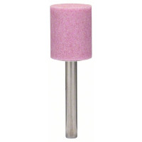 Шлифовъчен щифт, цилиндричен, твърд BOSCH, 6 mm