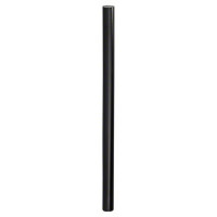 Стопяемо лепило BOSCH, 11/200 mm Стопяемо лепило BOSCH, 11/200 mm
