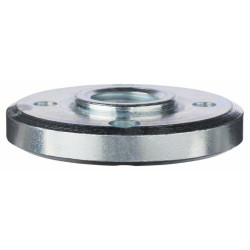 Затягаща гайка BOSCH, 115-230 mm Затягаща гайка BOSCH, 115-230 mm