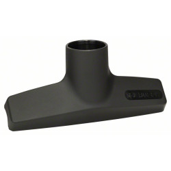 Дюза за груби отпадъци BOSCH 35 mm Дюза за груби отпадъци BOSCH 35 mm