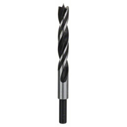 Центриращо свредло за дърво BOSCH PRO Wood, 14 x 110 x 151 mm