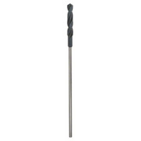 Кофражно и инсталационно свредло BOSCH, 18x400 mm Кофражно и инсталационно свредло BOSCH, 18x400 mm