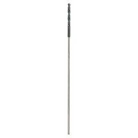 Кофражно и инсталационно свредло 12 x 600 mm BOSCH Кофражно и инсталационно свредло 12 x 600 mm BOSCH