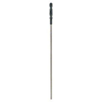 Кофражно и инсталационно свредло BOSCH, 18x600 mm Кофражно и инсталационно свредло BOSCH, 18x600 mm