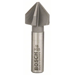Конусен зенкер BOSCH Конусен зенкер BOSCH