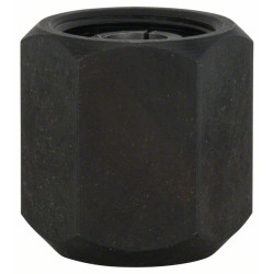 Захващаща цанга BOSCH, 6 mm Захващаща цанга BOSCH, 6 mm