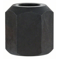 Захващаща цанга BOSCH, 8 mm Захващаща цанга BOSCH, 8 mm