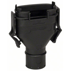 Адаптер за шлифовъчни машини BOSCH Адаптер за шлифовъчни машини BOSCH