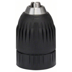 Бързозатягащ патронник до 13 mm BOSCH, 2 - 13 mm Бързозатягащ патронник до 13 mm BOSCH, 2 - 13 mm