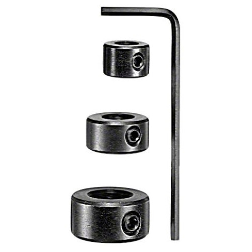 К-т дълбочинни ограничители BOSCH К-т дълбочинни ограничители BOSCH