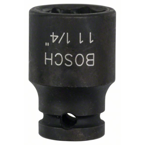 Вложка BOSCH 1/4, 11 mm Вложка BOSCH 1/4, 11 mm