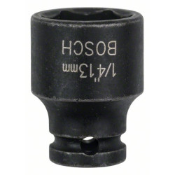 Вложка BOSCH 1/4, 13 mm