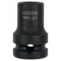 Вложка BOSCH 1/2", 11 mm Вложка BOSCH 1/2", 11 mm