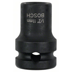 Вложка BOSCH 1/2", 11 mm 