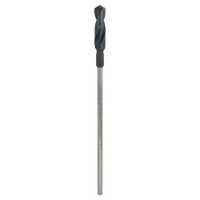 Кофражно и инсталационно свредло 24 x 400 mm BOSCH Кофражно и инсталационно свредло 24 x 400 mm BOSCH