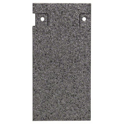 Прецизен шлифовъчен плот BOSCH Прецизен шлифовъчен плот BOSCH