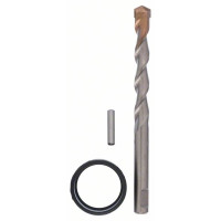 Центриращо свредло BOSCH - 136 mm