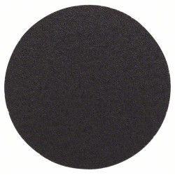 Комплект шкурки F355, 10 части BOSCH 60