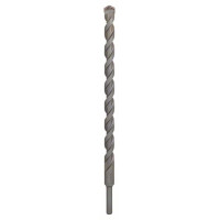 Свредло за бетон D 22 mm CYL-3 BOSCH Свредло за бетон D 22 mm CYL-3 BOSCH