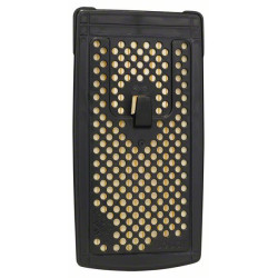 Капак на филтъра за контейнер за прах, HW3 BOSCH Капак на филтъра за контейнер за прах, HW3 BOSCH